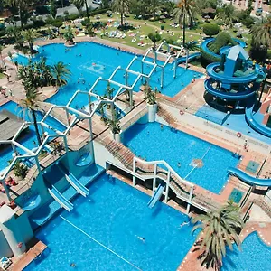 Benal 322 Benalmádena